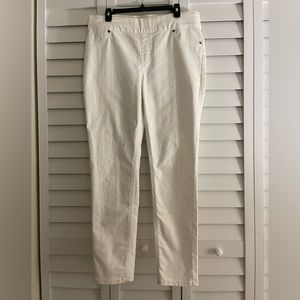 listing-status-banner